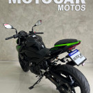 KAWASAKI Z 400 2020 Gasolina-3