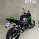 KAWASAKI Z 400 2020 Gasolina-1