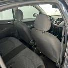 Peugeot 207 XR 1.4 Flex 8V 5p 2012-3