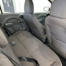 Fiat UNO WAY 1.0 EVO Fire Flex 8V 5p 2011-2