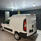 Fiat Fiorino Endurance EVO 1.4  8V 2024-1