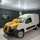 Fiat Fiorino Endurance EVO 1.4  8V 2024-1