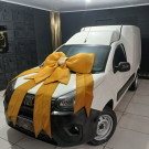 Fiat Fiorino Endurance EVO 1.4  8V 2024-3