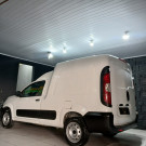 Fiat Fiorino Endurance EVO 1.4  8V 2024-2