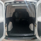 Fiat Fiorino Endurance EVO 1.4  8V 2024-7