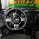 Fiat Fiorino Endurance EVO 1.4  8V 2024-10