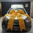 Fiat Fiorino Endurance EVO 1.4  8V 2024-2