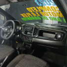 Fiat Fiorino Endurance EVO 1.4  8V 2024-9