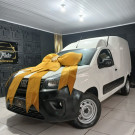 Fiat Fiorino Endurance EVO 1.4  8V 2024-0
