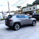 Jeep COMPASS LIMITED 2.0 4x2 Flex 16V Aut. 2018 Flex-1