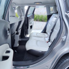 Jeep COMPASS LIMITED 2.0 4x2 Flex 16V Aut. 2018 Flex-11