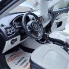 Jeep COMPASS LIMITED 2.0 4x2 Flex 16V Aut. 2018 Flex-9