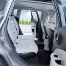 Jeep COMPASS LIMITED 2.0 4x2 Flex 16V Aut. 2018 Flex-12