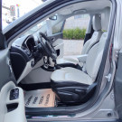 Jeep COMPASS LIMITED 2.0 4x2 Flex 16V Aut. 2018 Flex-10