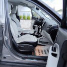 Jeep COMPASS LIMITED 2.0 4x2 Flex 16V Aut. 2018 Flex-7