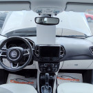 Jeep COMPASS LIMITED 2.0 4x2 Flex 16V Aut. 2018 Flex-6