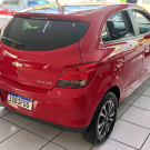 GM - Chevrolet ONIX HATCH LTZ 1.4 FlexPower 2016-3