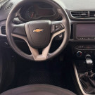 GM - Chevrolet ONIX HATCH LTZ 1.4 FlexPower 2016-5