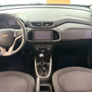 GM - Chevrolet ONIX HATCH LTZ 1.4 FlexPower 2016-4