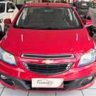 GM - Chevrolet ONIX HATCH LTZ 1.4 FlexPower 2016-0