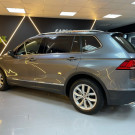 VW - VolksWagen TIGUAN Allspac Comf 250 TSI 1.4 2019 Flex  7Lugares-2