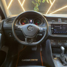 VW - VolksWagen TIGUAN Allspac Comf 250 TSI 1.4 2019 Flex  7Lugares-5