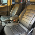 VW - VolksWagen TIGUAN Allspac Comf 250 TSI 1.4 2019 Flex  7Lugares-6