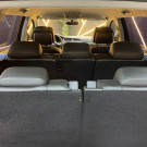 VW - VolksWagen TIGUAN Allspac Comf 250 TSI 1.4 2019 Flex  7Lugares-8