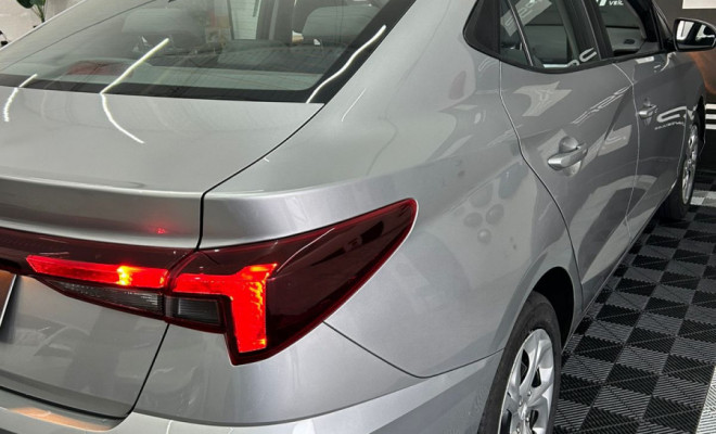 Hyundai HB20S Comfort Plus 1.0 Flex 12V Mec. 2025 Flex-6