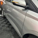 Hyundai HB20S Comfort Plus 1.0 Flex 12V Mec. 2025 Flex-3