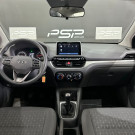 Hyundai HB20S Comfort Plus 1.0 Flex 12V Mec. 2025 Flex-9