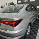 Hyundai HB20S Comfort Plus 1.0 Flex 12V Mec. 2025 Flex-6