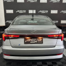 Hyundai HB20S Comfort Plus 1.0 Flex 12V Mec. 2025 Flex-8