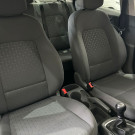 Hyundai HB20S Comfort Plus 1.0 Flex 12V Mec. 2025 Flex-11