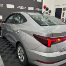 Hyundai HB20S Comfort Plus 1.0 Flex 12V Mec. 2025 Flex-7