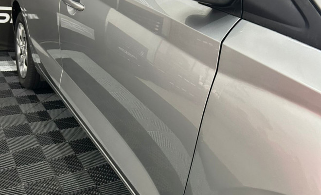 Hyundai HB20S Comfort Plus 1.0 Flex 12V Mec. 2025 Flex-3