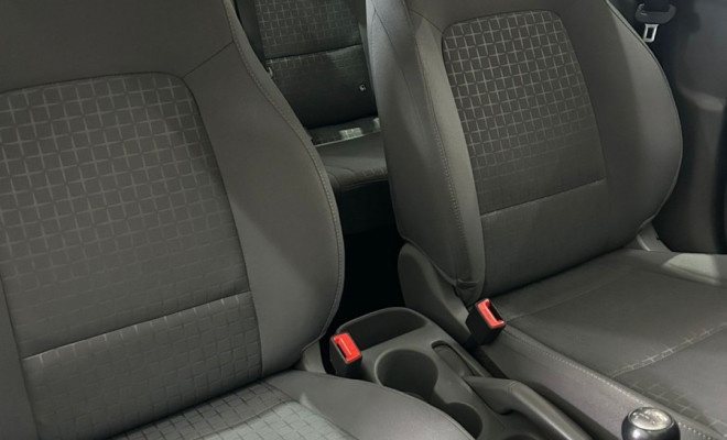 Hyundai HB20S Comfort Plus 1.0 Flex 12V Mec. 2025 Flex-11