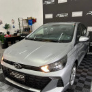 Hyundai HB20S Comfort Plus 1.0 Flex 12V Mec. 2025 Flex-0