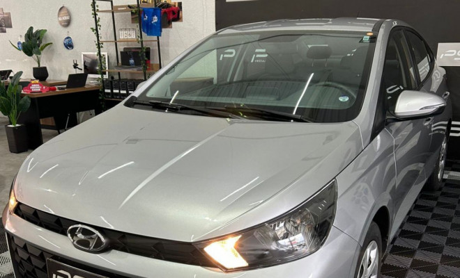 Hyundai HB20S Comfort Plus 1.0 Flex 12V Mec. 2025 Flex-0