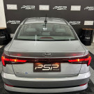 Hyundai HB20S Comfort Plus 1.0 Flex 12V Mec. 2025 Flex-5