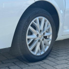 Renault FLUENCE Sed. Dynamique 2.0 16V FLEX Aut. 2016 Flex-6