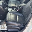 Renault FLUENCE Sed. Dynamique 2.0 16V FLEX Aut. 2016 Flex-3