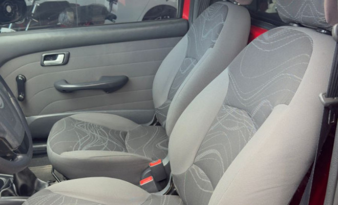 Fiat Strada Working 1.4 mpi Fire Flex 8V CS 2013 Flex-5