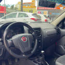 Fiat Strada Working 1.4 mpi Fire Flex 8V CS 2013 Flex-6