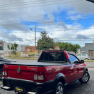 Fiat Strada Working 1.4 mpi Fire Flex 8V CS 2013 Flex-1