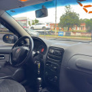 Fiat Strada Working 1.4 mpi Fire Flex 8V CS 2013 Flex-7