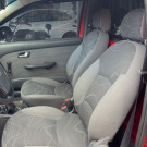 Fiat Strada Working 1.4 mpi Fire Flex 8V CS 2013 Flex-5