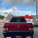 Fiat Strada Working 1.4 mpi Fire Flex 8V CS 2013 Flex-3