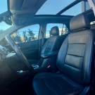 GM - Chevrolet EQUINOX Premier 2.0 Turbo AWD 262cv Aut. 2020 Gasolina-6