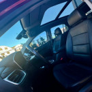 GM - Chevrolet EQUINOX Premier 2.0 Turbo AWD 262cv Aut. 2020 Gasolina-7